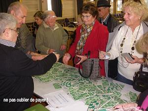 AOBR 2011 MARSEILLE 27 NOVEMBRE 2011 LOTO  (9) par GM